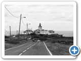 233 FARO
